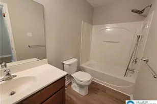 929 King Way, Upper Macungie Township, PA 18031 - Photo 17