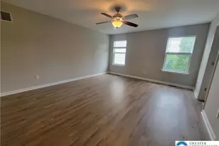 929 King Way, Upper Macungie Township, PA 18031 - Photo 9
