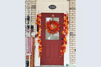 530 3rd Avenue, Bethlehem City, PA 18018 - Photo 3