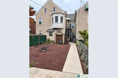 530 3rd Avenue, Bethlehem City, PA 18018 - Photo 33