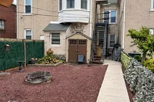 530 3rd Ave, Bethlehem City, PA 18018 - Photo 33