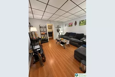 530 3rd Avenue, Bethlehem City, PA 18018 - Photo 7