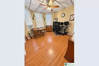 530 3rd Avenue, Bethlehem City, PA 18018 - Photo 5