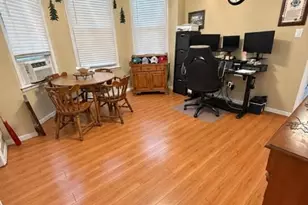 530 3rd Ave, Bethlehem City, PA 18018 - Photo 5