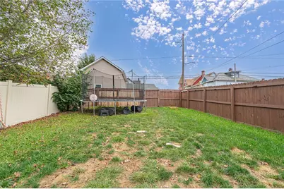 1703 Main Street, Northampton Boro, PA 18067 - Photo 47