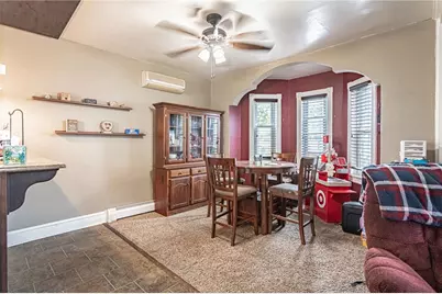1703 Main Street, Northampton Boro, PA 18067 - Photo 13