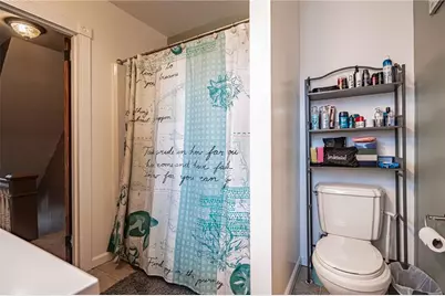 1703 Main Street, Northampton Boro, PA 18067 - Photo 25