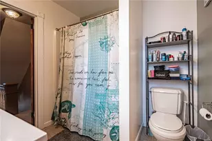 1703 Main St, Northampton Boro, PA 18067 - Photo 25
