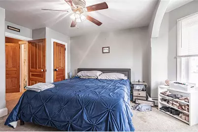 1703 Main Street, Northampton Boro, PA 18067 - Photo 29