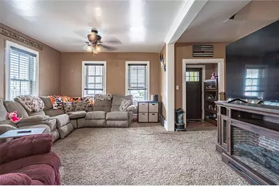 1703 Main Street, Northampton Boro, PA 18067 - Photo 11