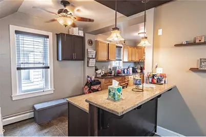 1703 Main Street, Northampton Boro, PA 18067 - Photo 15