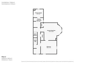1703 Main St, Northampton Boro, PA 18067 - Photo 53