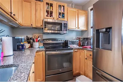 1703 Main Street, Northampton Boro, PA 18067 - Photo 19
