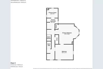 1703 Main Street, Northampton Boro, PA 18067 - Photo 53