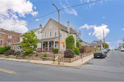 1703 Main Street, Northampton Boro, PA 18067 - Photo 5