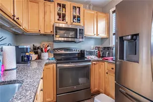1703 Main St, Northampton Boro, PA 18067 - Photo 19