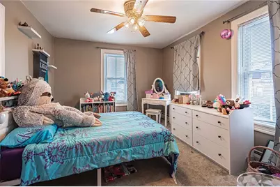 1703 Main Street, Northampton Boro, PA 18067 - Photo 33