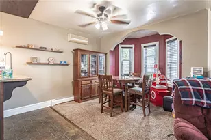 1703 Main St, Northampton Boro, PA 18067 - Photo 13