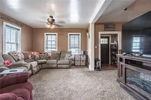 1703 Main St, Northampton Boro, PA 18067 - Photo 11