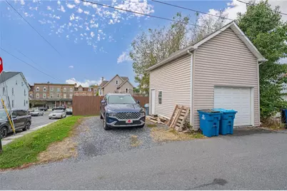1703 Main Street, Northampton Boro, PA 18067 - Photo 49
