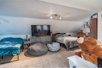 1703 Main Street, Northampton Boro, PA 18067 - Photo 37