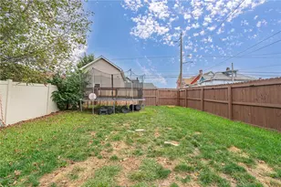 1703 Main St, Northampton Boro, PA 18067 - Photo 47
