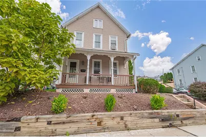 1703 Main Street, Northampton Boro, PA 18067 - Photo 3