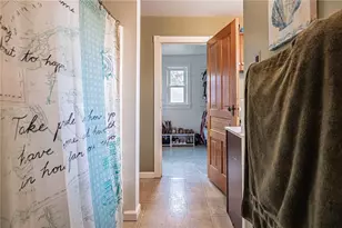 1703 Main St, Northampton Boro, PA 18067 - Photo 23