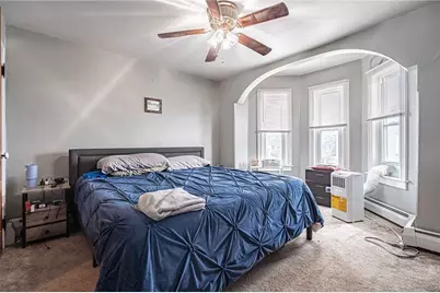 1703 Main Street, Northampton Boro, PA 18067 - Photo 27
