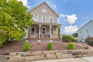 1703 Main St, Northampton Boro, PA 18067 - Photo 3