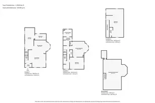 1703 Main St, Northampton Boro, PA 18067 - Photo 51