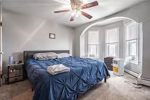 1703 Main St, Northampton Boro, PA 18067 - Photo 27
