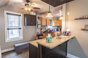 1703 Main St, Northampton Boro, PA 18067 - Photo 15