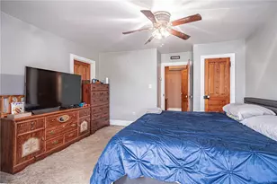 1703 Main St, Northampton Boro, PA 18067 - Photo 31
