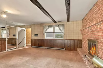 1981 Maria Lane, South Whitehall Township, PA 18104 - Photo 7