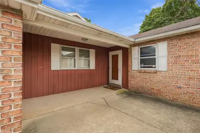 1981 Maria Lane, South Whitehall Township, PA 18104 - Photo 3