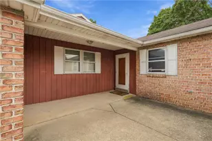 1981 Maria Ln, South Whitehall Township, PA 18104 - Photo 3