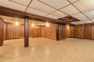1981 Maria Ln, South Whitehall Township, PA 18104 - Photo 25