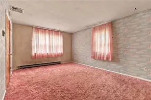 1981 Maria Ln, South Whitehall Township, PA 18104 - Photo 15