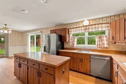 1981 Maria Lane, South Whitehall Township, PA 18104 - Photo 13
