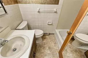 1981 Maria Ln, South Whitehall Township, PA 18104 - Photo 21