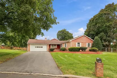 1981 Maria Lane, South Whitehall Township, PA 18104 - Photo 1