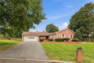 1981 Maria Ln, South Whitehall Township, PA 18104 - Photo 1