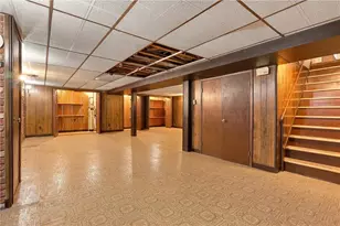 1981 Maria Ln, South Whitehall Township, PA 18104 - Photo 23