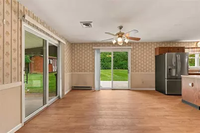 1981 Maria Lane, South Whitehall Township, PA 18104 - Photo 9