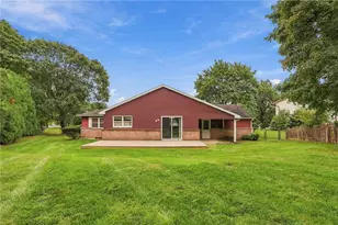 1981 Maria Ln, South Whitehall Township, PA 18104 - Photo 29