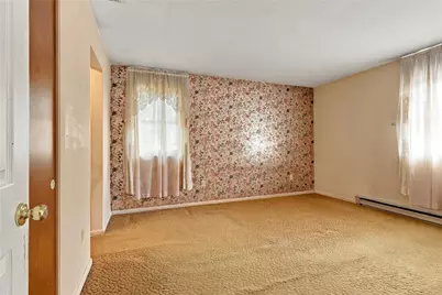 1981 Maria Lane, South Whitehall Township, PA 18104 - Photo 19