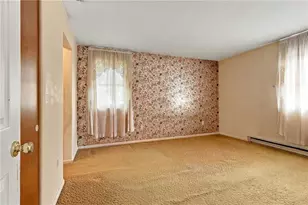 1981 Maria Ln, South Whitehall Township, PA 18104 - Photo 19