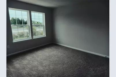 8215 Brodie Court, Upper Macungie Township, PA 18031 - Photo 21