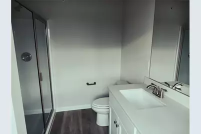 8215 Brodie Court, Upper Macungie Township, PA 18031 - Photo 25